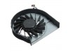 CPU Ventilator za HP Pavilion  G4-2000 G6-2000 G7-2000 / 683193-001  / 055417R1S